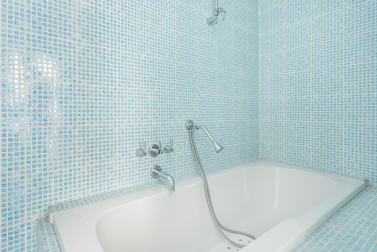 Appartement Relais Quinto Piano à Rome Extérieur photo
